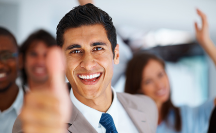 手机号轰炸免费软件